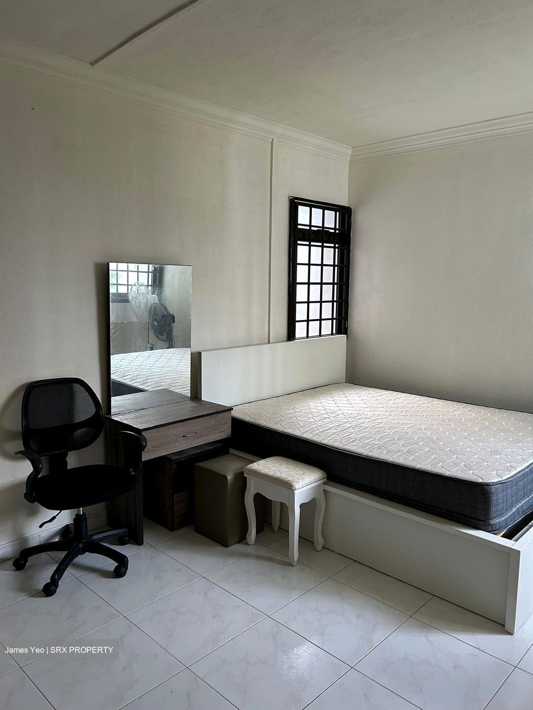 Blk 950 Hougang Street 91 (Hougang), HDB Executive #595755911